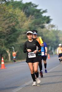 BIB: 40028
                            <button type="button" onclick="openModal(10180305)" class="btn btn-primary btn-sm float-right btn-popup" data-toggle="modal" data-target=".modal-high-quality">
                        <i class="fas fa-shopping-cart"></i> Add to Cart
                    </button>
                                            <button type="button" onclick="isThisMe(10180305, true)" class="btn btn-success btn-sm float-right btn-popup btn-isme hidden" data-toggle="tooltip" data-placement="bottom" title="นี่คือรูปของคุณใช่ไหม คลิกที่นี่เพื่อเอาเข้าอัลบั้ม">
                        <i class="fas fa-plus"></i> Add to album
                    </button>
                    <button type="button" onclick="isThisMe(10180305, false)" class="btn btn-warning btn-sm float-right btn-popup btn-isnotme hidden">
                        <i class="fas fa-ban"></i> Remove from album
                    </button>